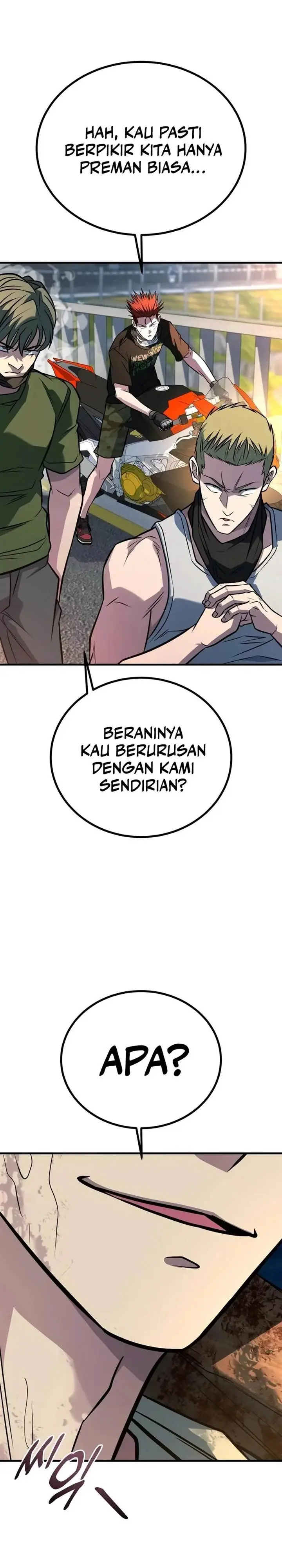 image-komik-king-of-violence-chapter-46-43/57