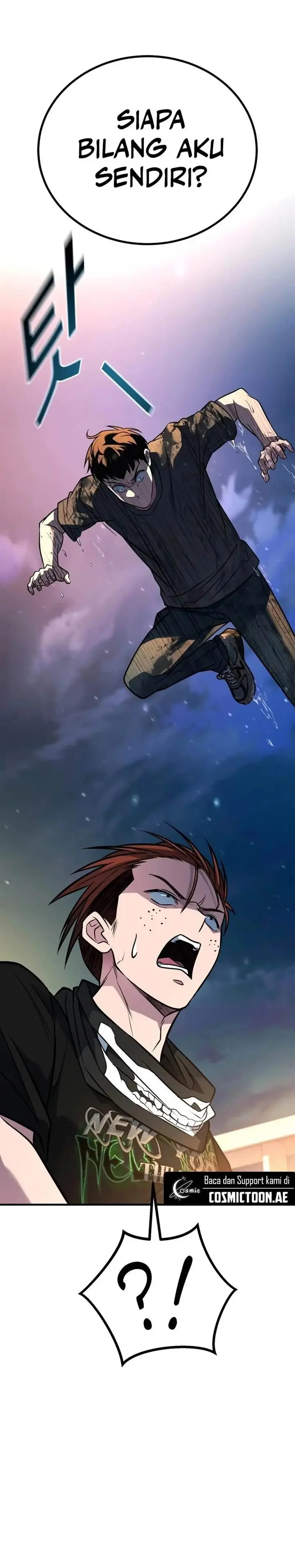 image-komik-king-of-violence-chapter-46-44/57