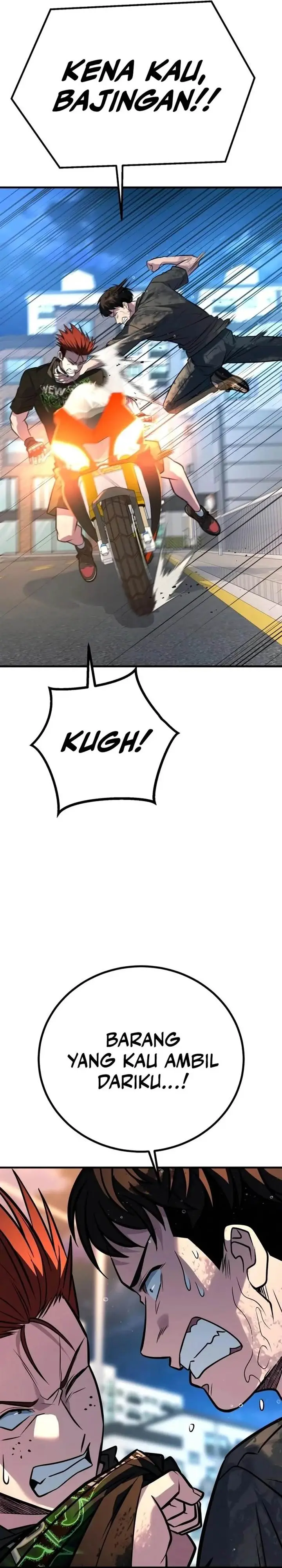 image-komik-king-of-violence-chapter-46-45/57