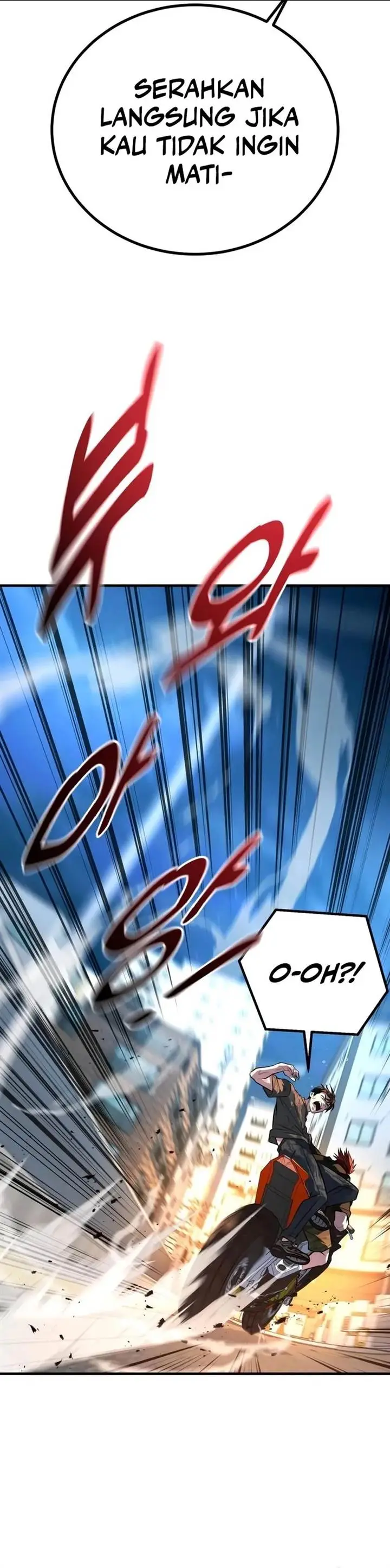 image-komik-king-of-violence-chapter-46-46/57