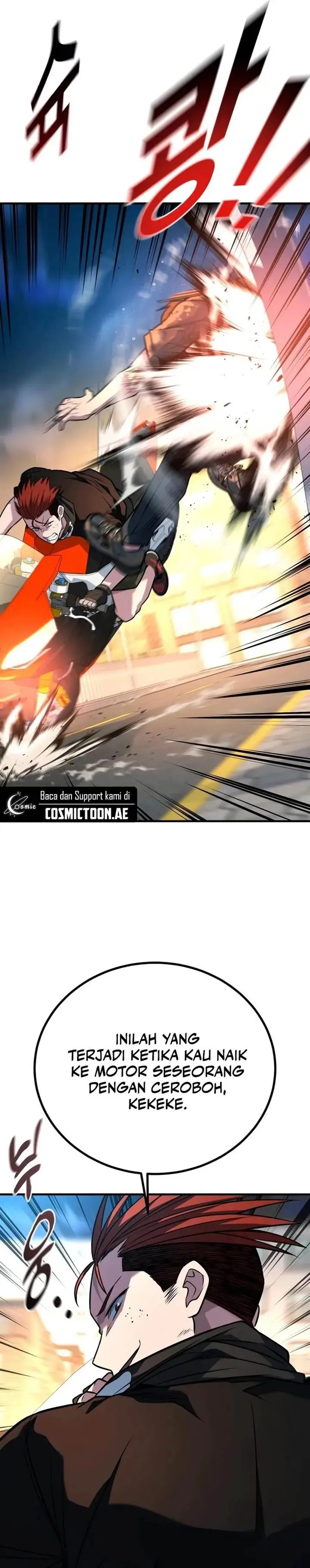 image-komik-king-of-violence-chapter-46-47/57