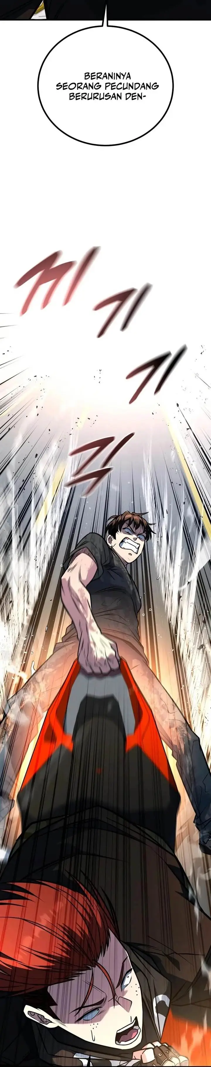 image-komik-king-of-violence-chapter-46-48/57