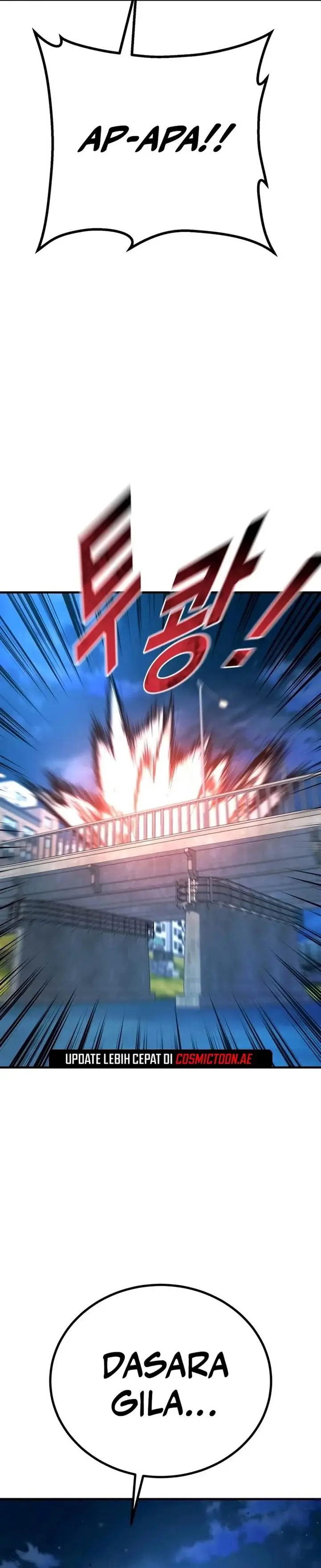 image-komik-king-of-violence-chapter-46-49/57