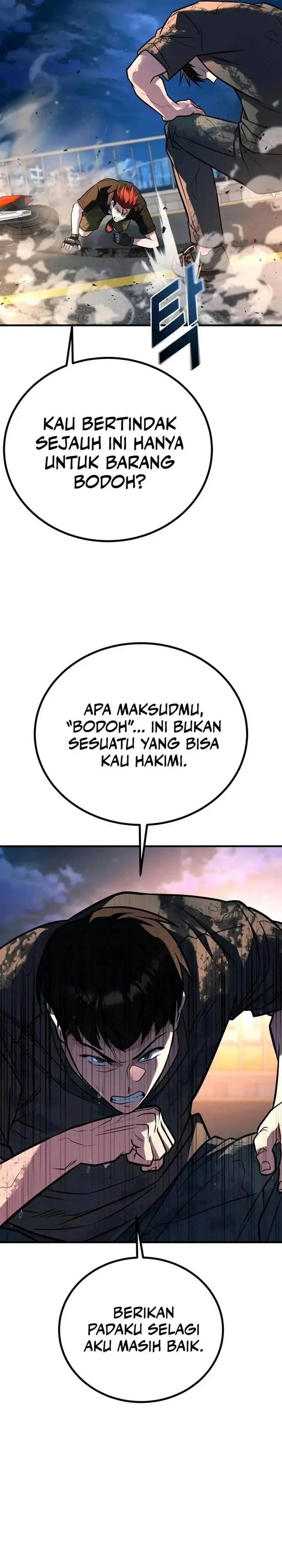 image-komik-king-of-violence-chapter-46-50/57