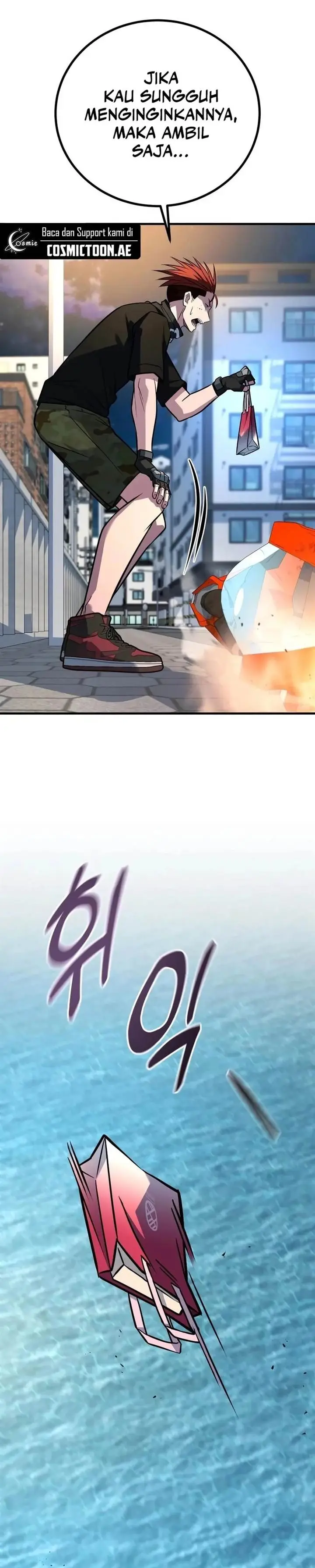 image-komik-king-of-violence-chapter-46-51/57