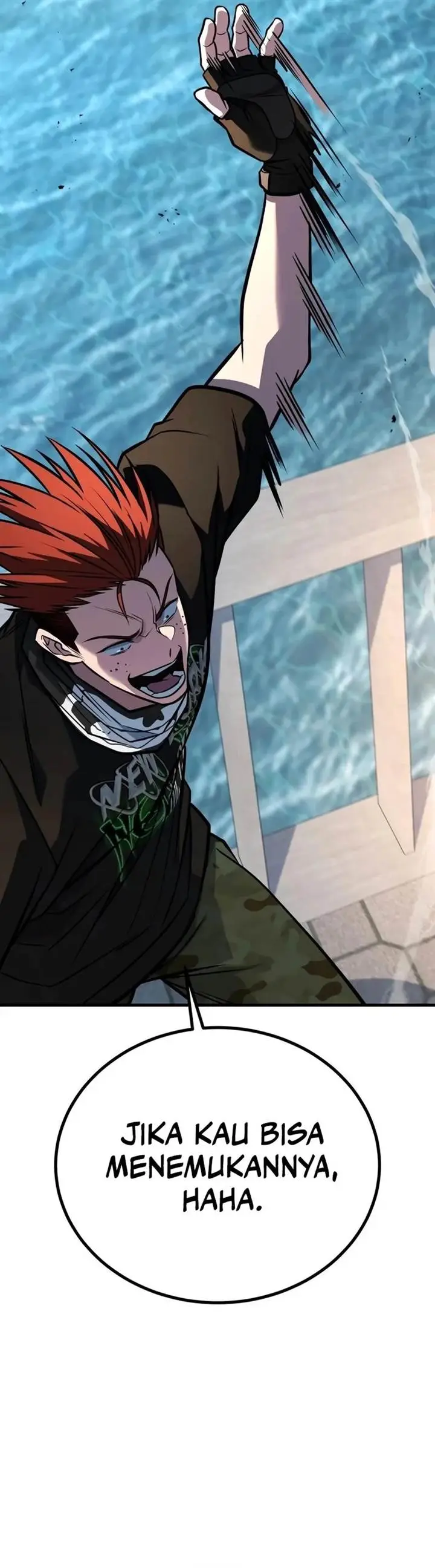 image-komik-king-of-violence-chapter-46-52/57