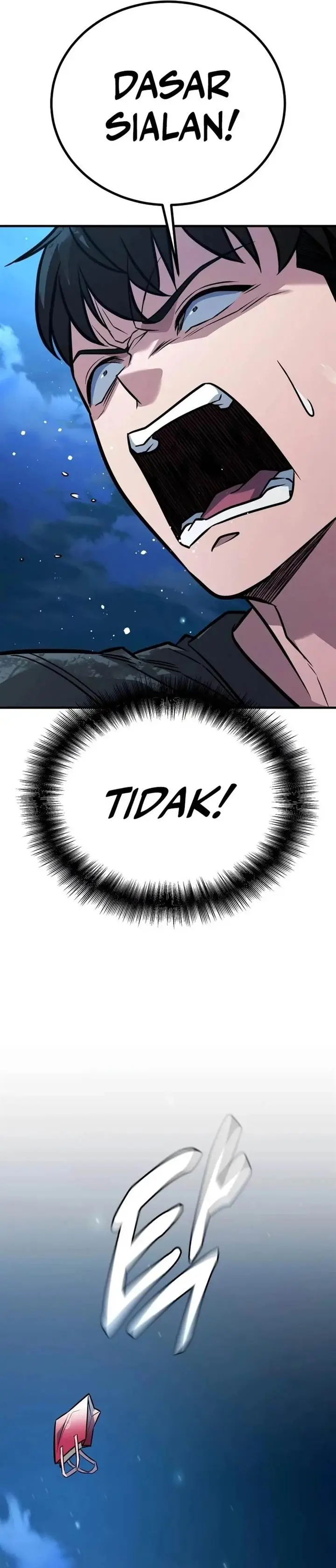 image-komik-king-of-violence-chapter-46-53/57