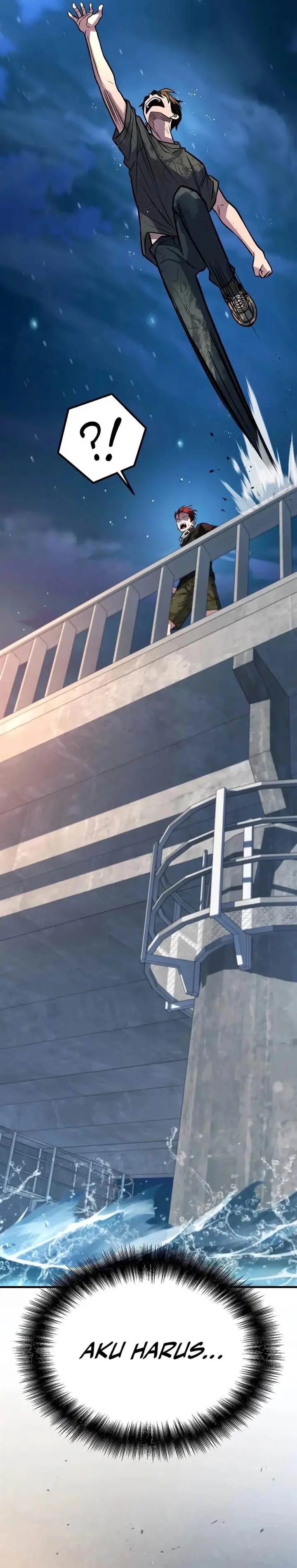 image-komik-king-of-violence-chapter-46-54/57