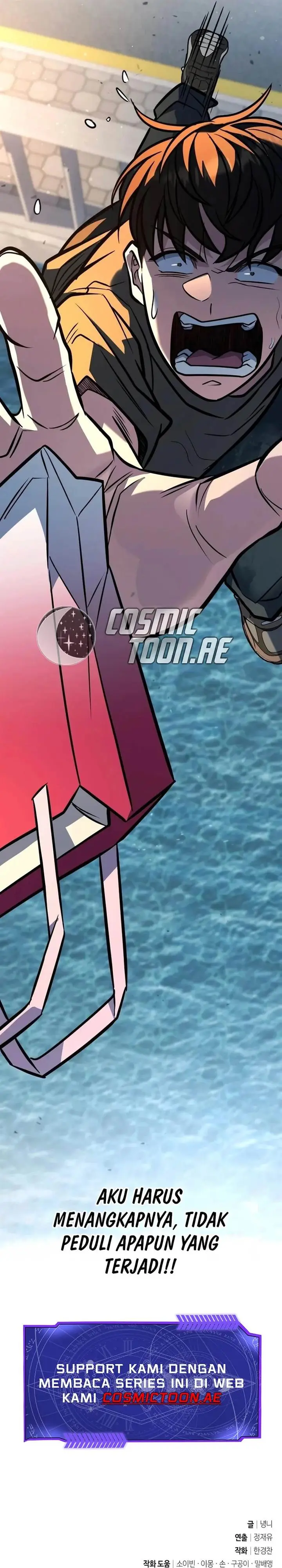 image-komik-king-of-violence-chapter-46-55/57