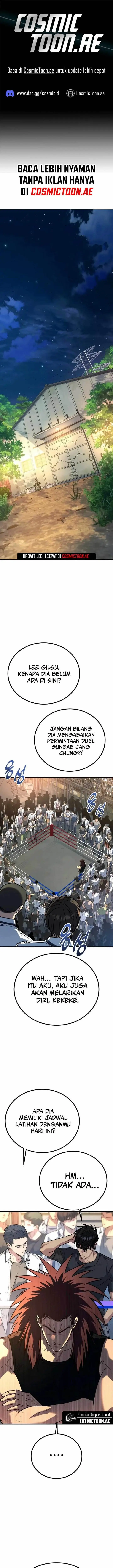 image-komik-king-of-violence-chapter-47-0/34
