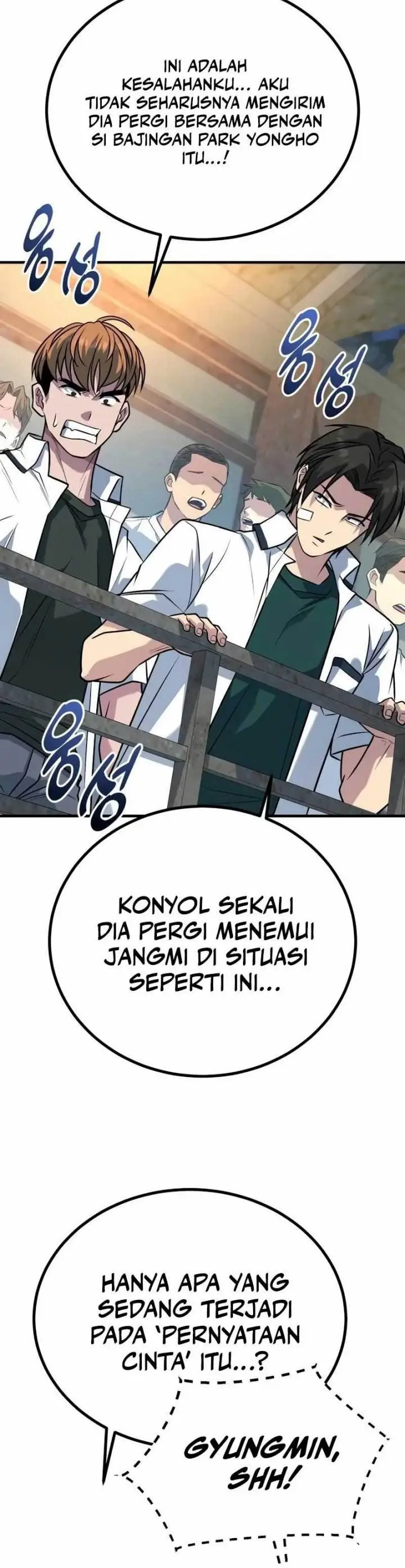 image-komik-king-of-violence-chapter-47-1/34