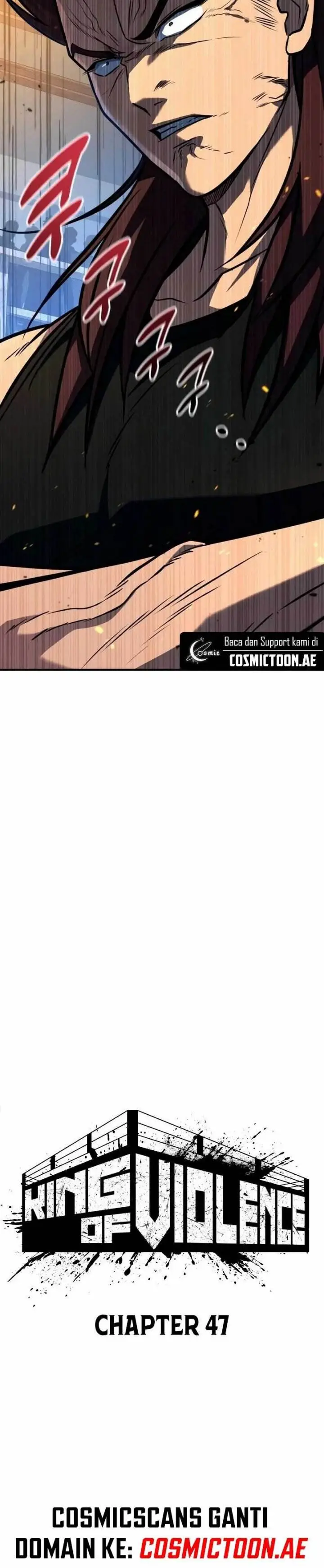 image-komik-king-of-violence-chapter-47-3/34