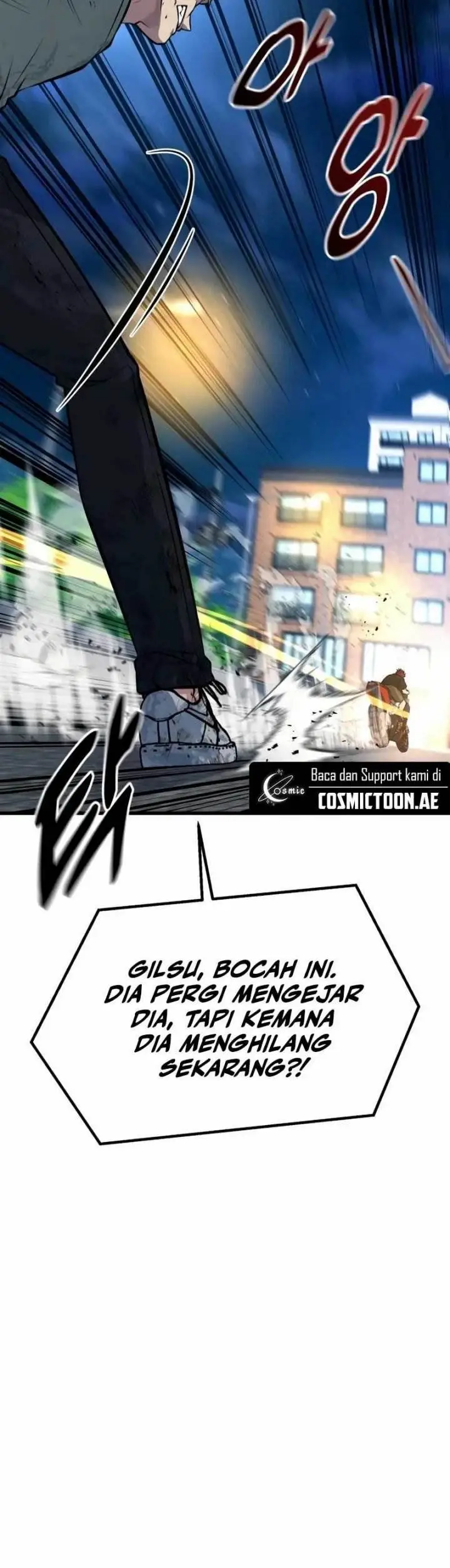 image-komik-king-of-violence-chapter-47-5/34