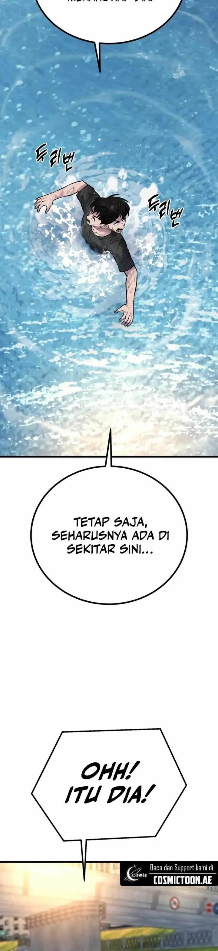 image-komik-king-of-violence-chapter-47-7/34