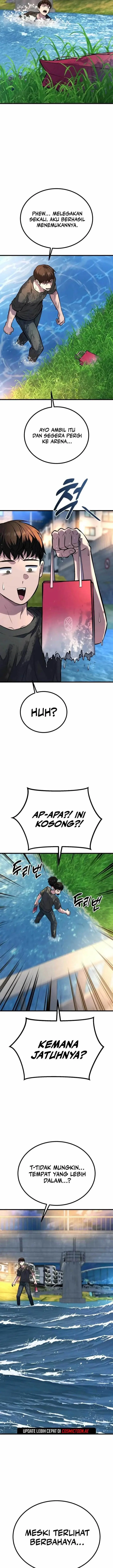 image-komik-king-of-violence-chapter-47-8/34