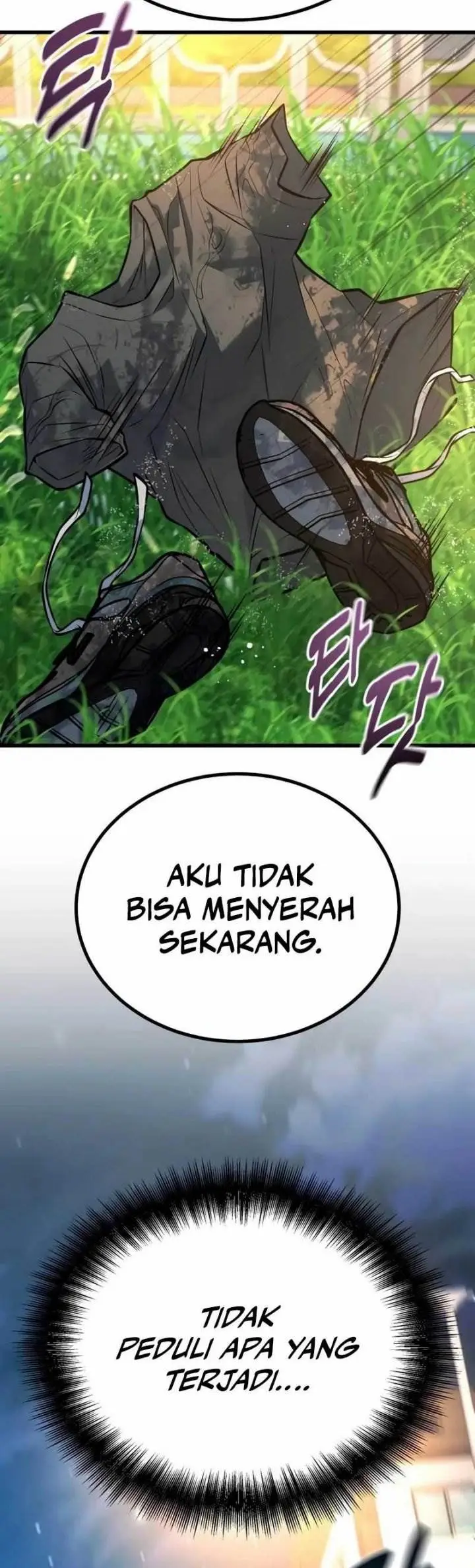 image-komik-king-of-violence-chapter-47-9/34