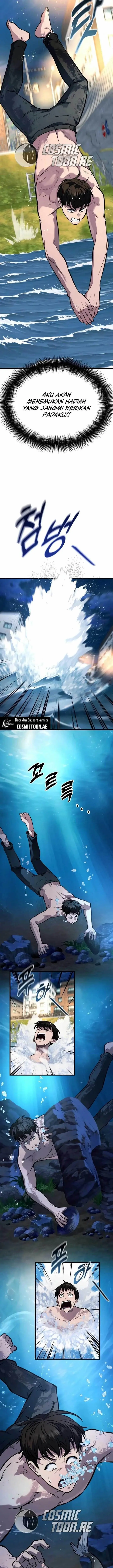 image-komik-king-of-violence-chapter-47-10/34