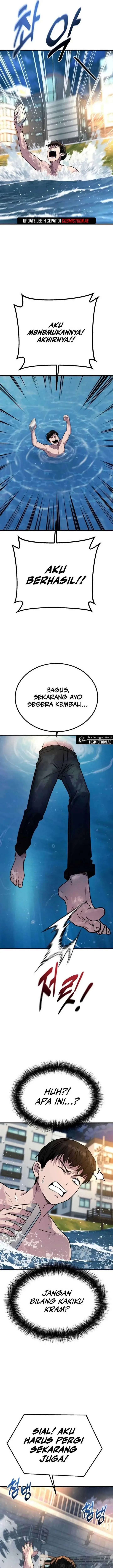 image-komik-king-of-violence-chapter-47-14/34