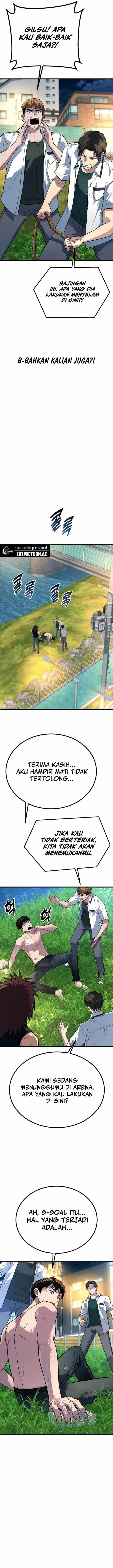 image-komik-king-of-violence-chapter-47-18/34