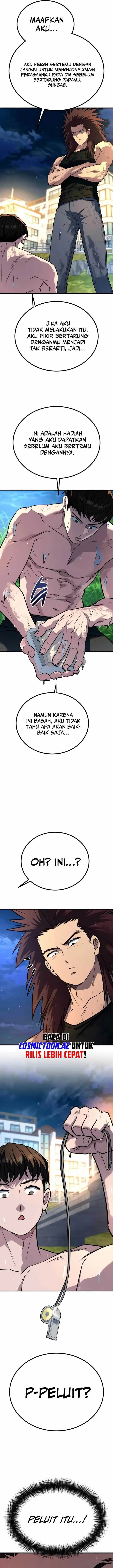 image-komik-king-of-violence-chapter-47-20/34