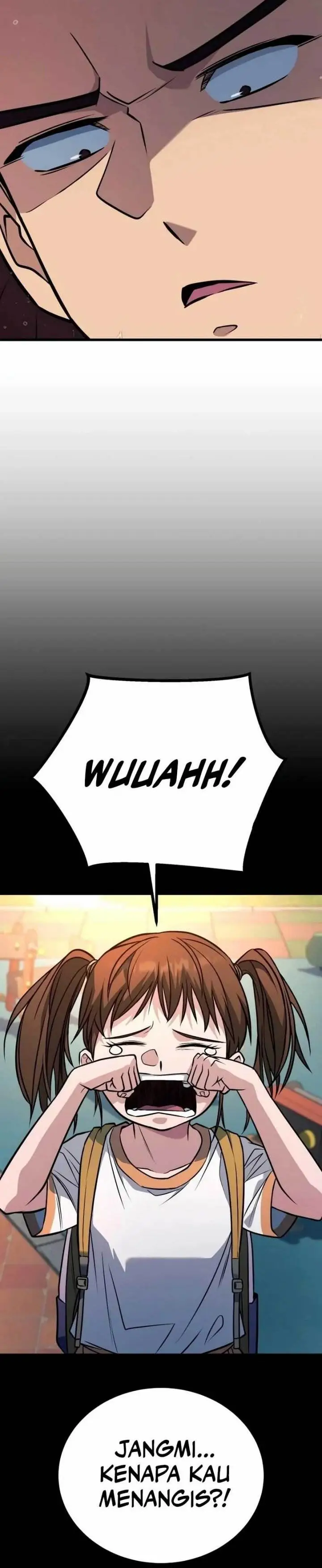 image-komik-king-of-violence-chapter-47-21/34