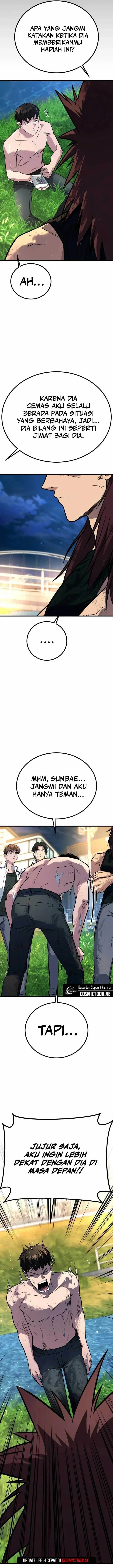 image-komik-king-of-violence-chapter-47-24/34