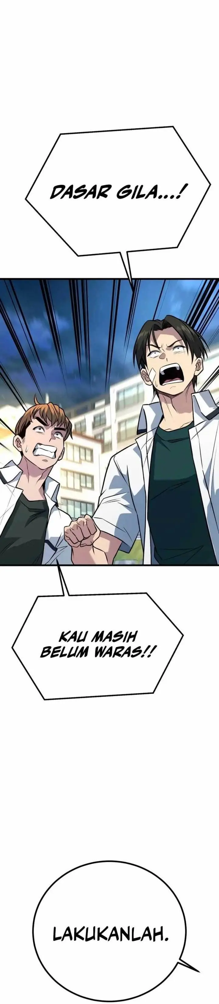image-komik-king-of-violence-chapter-47-25/34