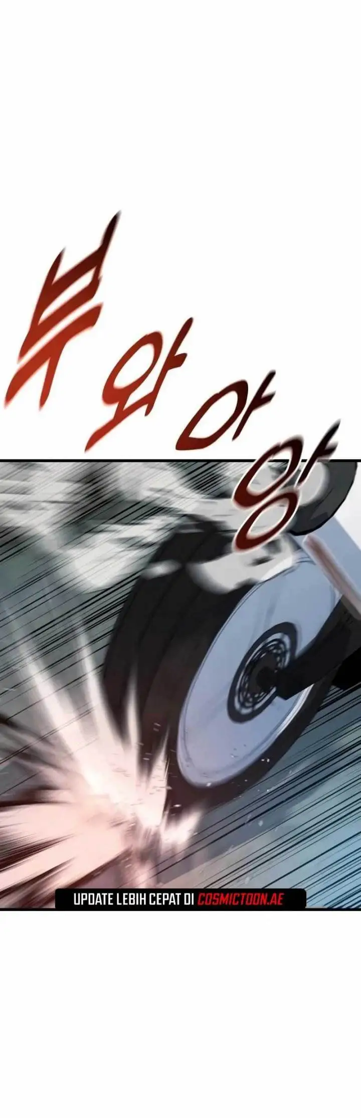 image-komik-king-of-violence-chapter-47-27/34