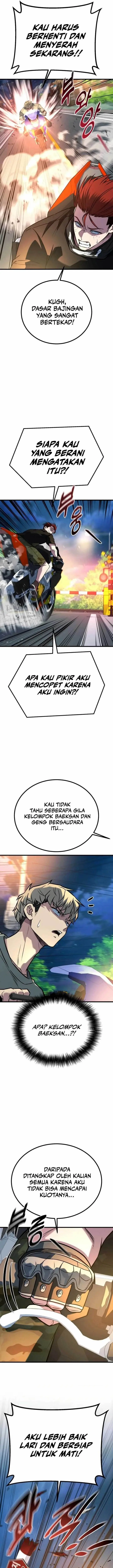 image-komik-king-of-violence-chapter-47-28/34
