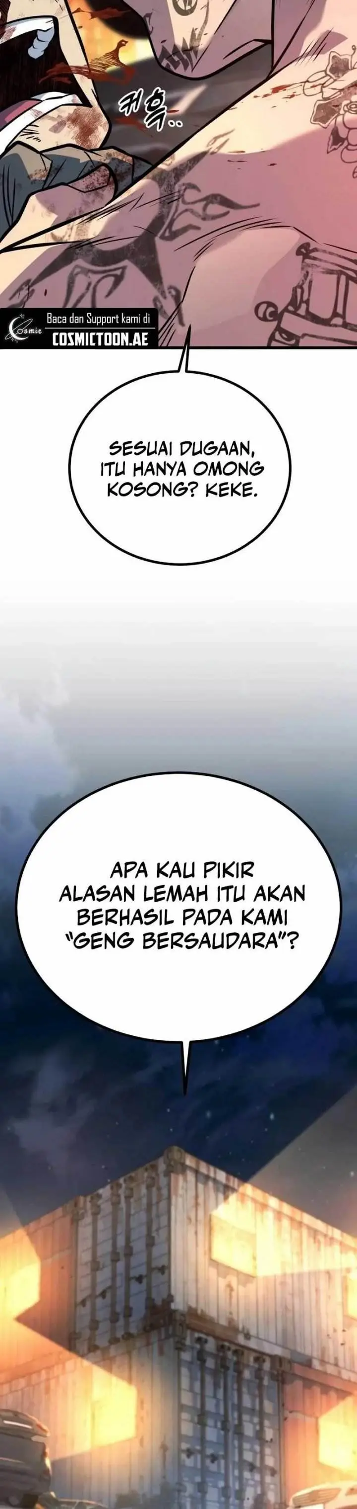 image-komik-king-of-violence-chapter-47-31/34