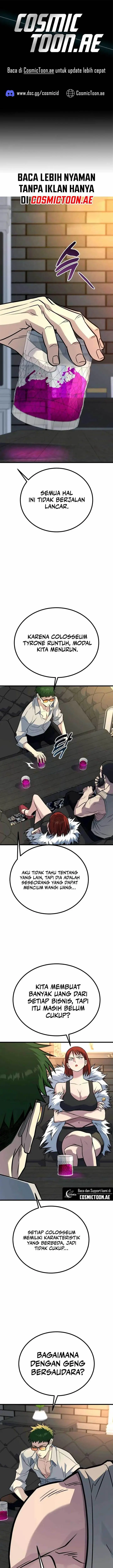 image-komik-king-of-violence-chapter-48-0/32