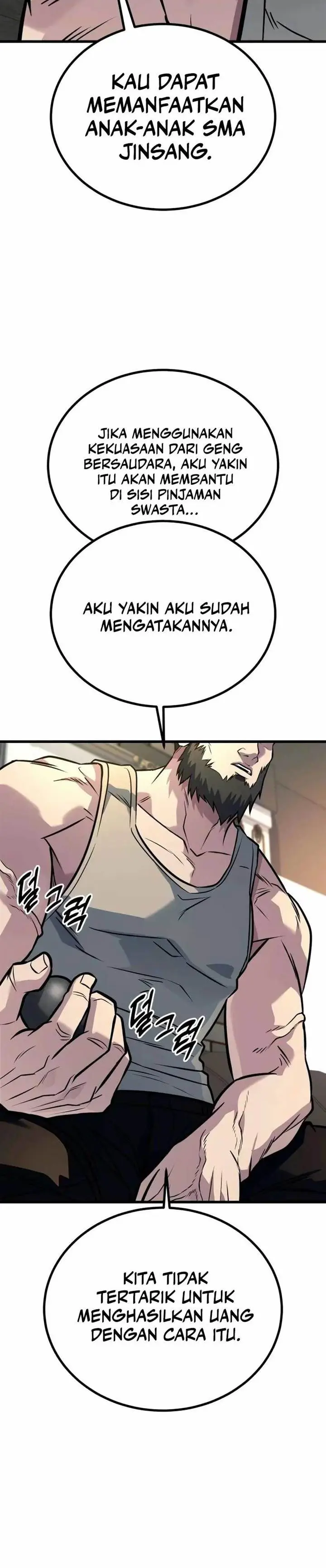 image-komik-king-of-violence-chapter-48-1/32