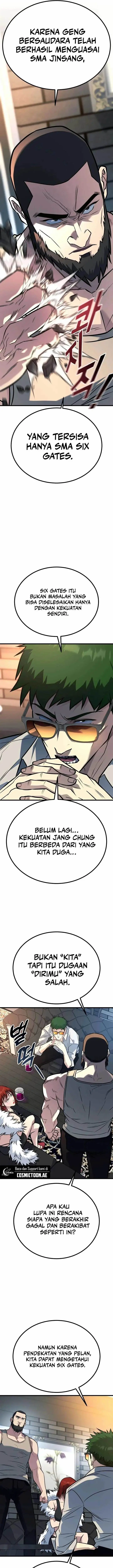 image-komik-king-of-violence-chapter-48-2/32
