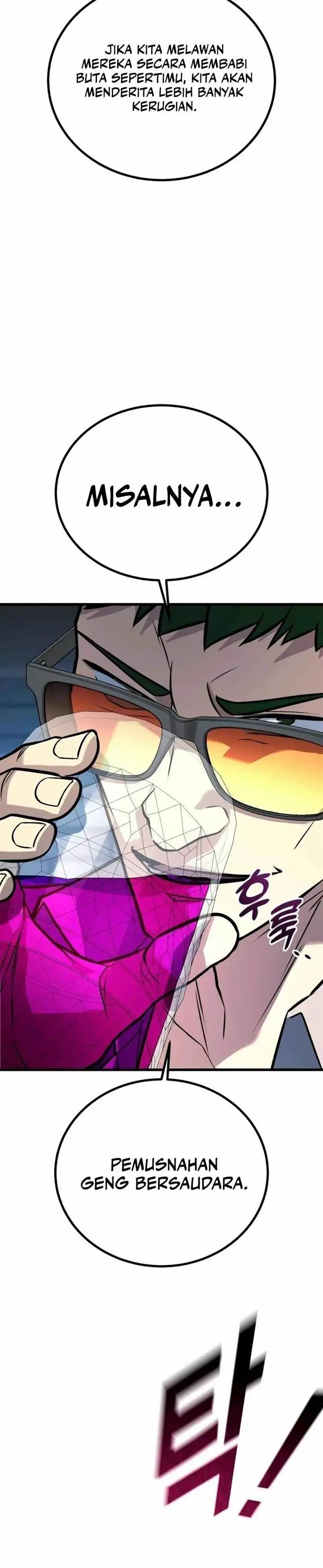 image-komik-king-of-violence-chapter-48-3/32