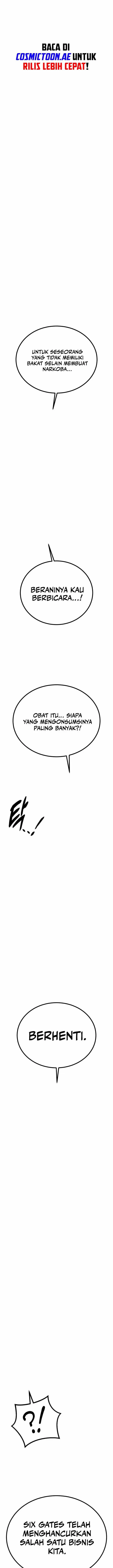 image-komik-king-of-violence-chapter-48-4/32