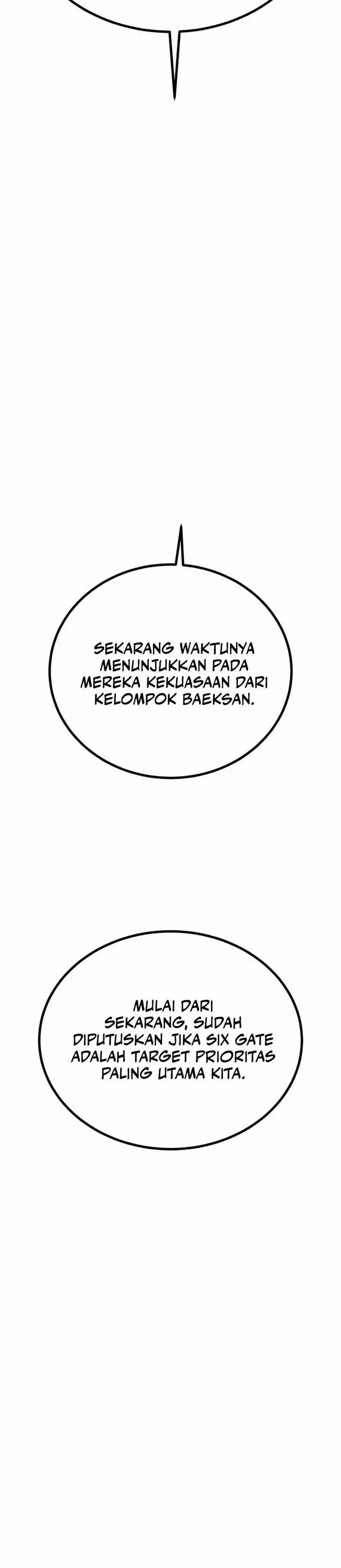 image-komik-king-of-violence-chapter-48-5/32