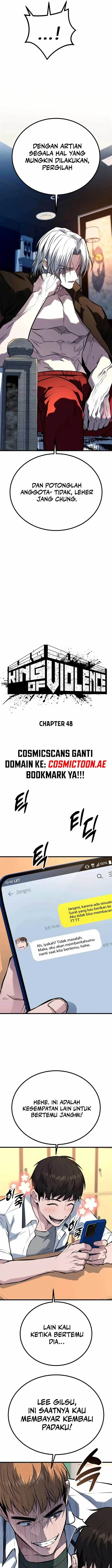 image-komik-king-of-violence-chapter-48-6/32