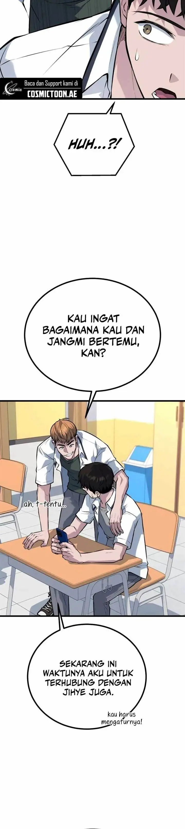 image-komik-king-of-violence-chapter-48-7/32