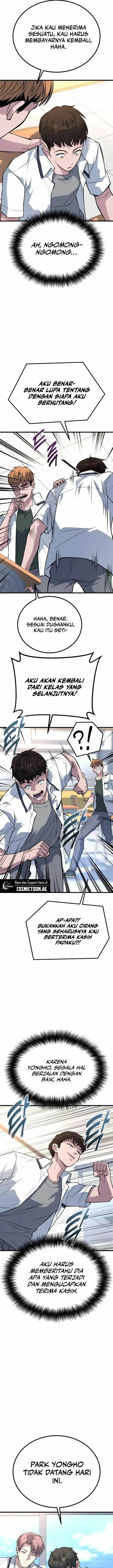 image-komik-king-of-violence-chapter-48-8/32