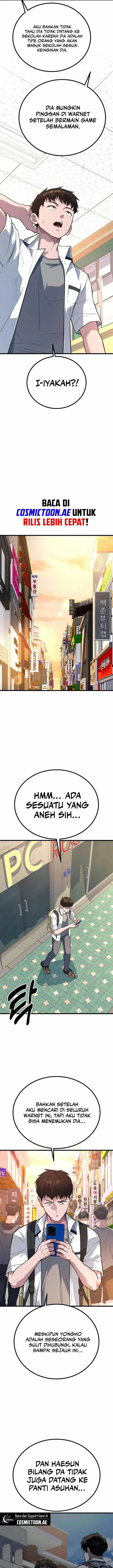 image-komik-king-of-violence-chapter-48-10/32