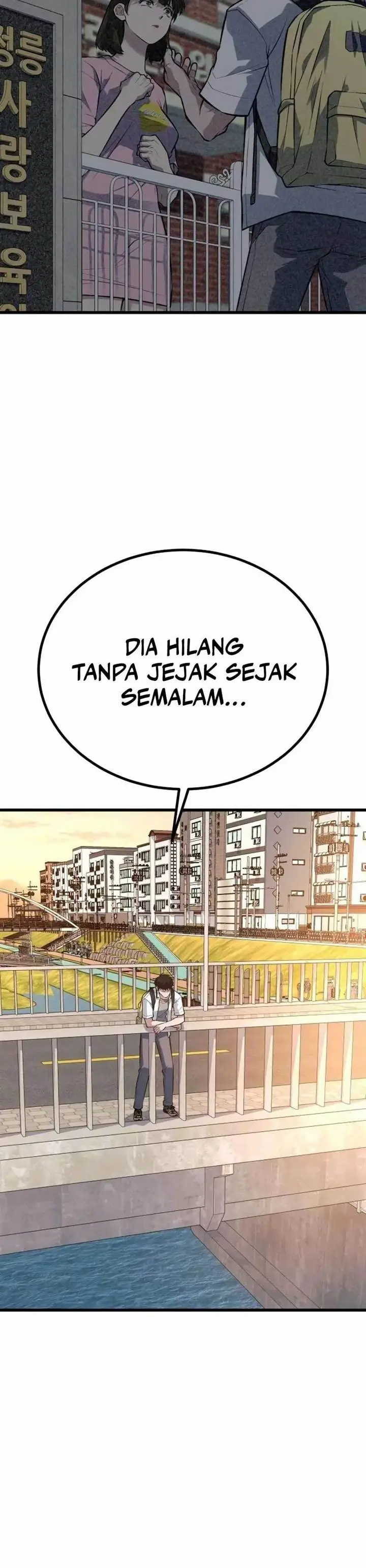 image-komik-king-of-violence-chapter-48-11/32