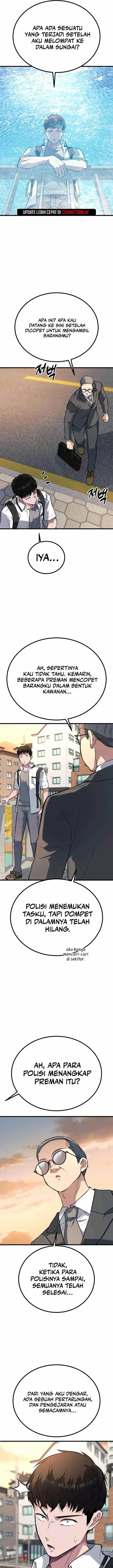 image-komik-king-of-violence-chapter-48-12/32