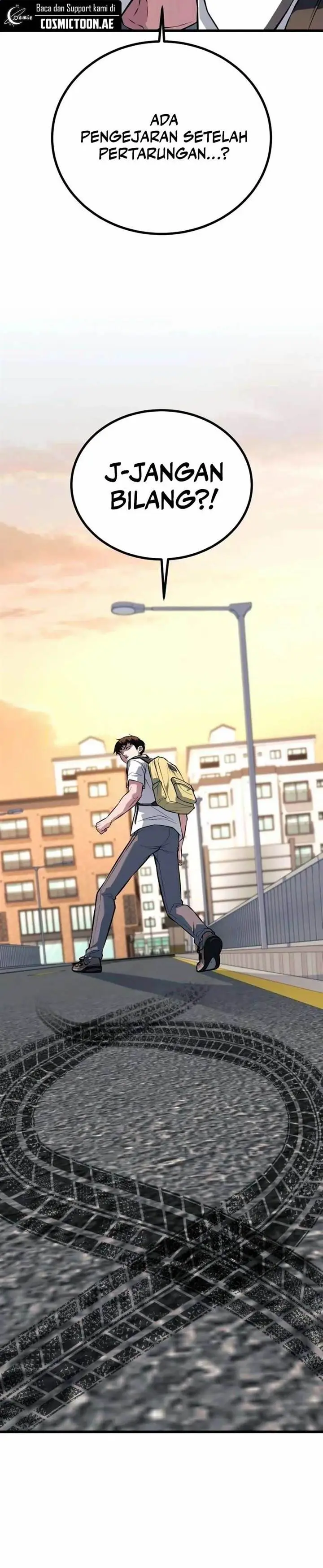 image-komik-king-of-violence-chapter-48-13/32