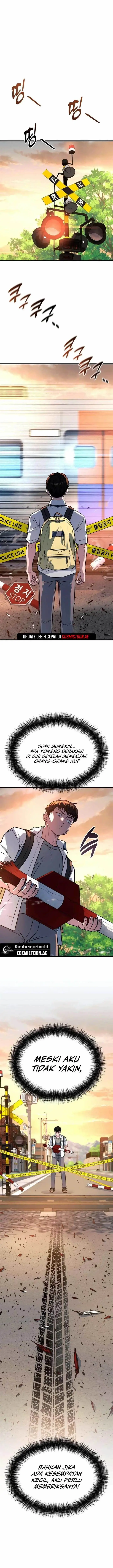 image-komik-king-of-violence-chapter-48-14/32