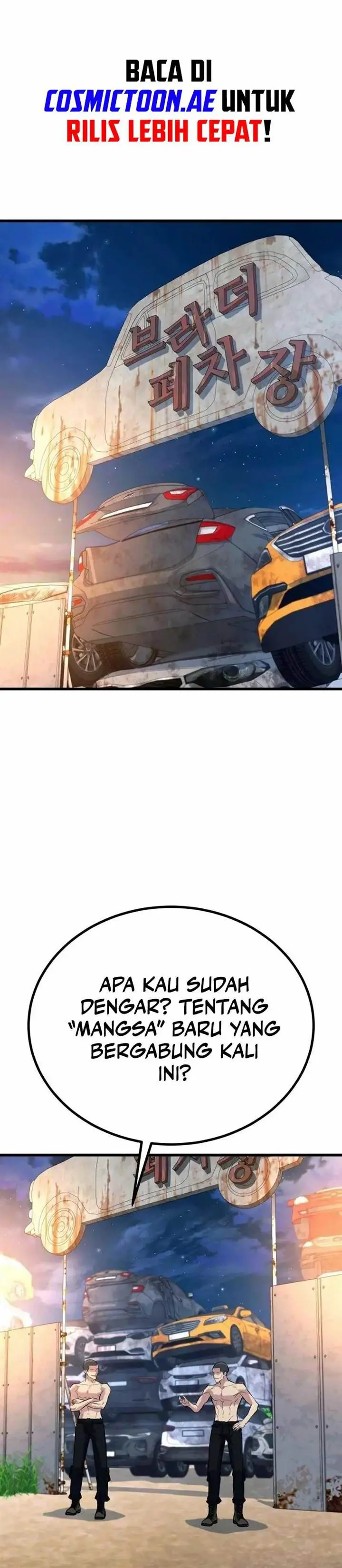 image-komik-king-of-violence-chapter-48-15/32