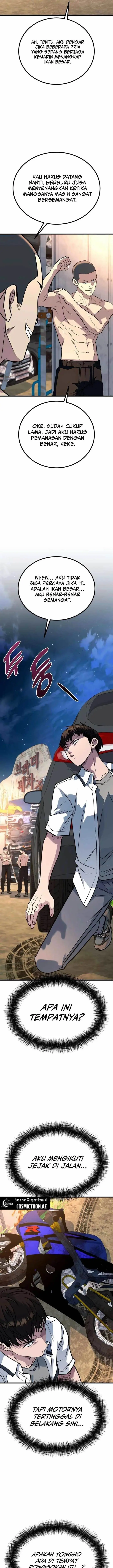 image-komik-king-of-violence-chapter-48-16/32