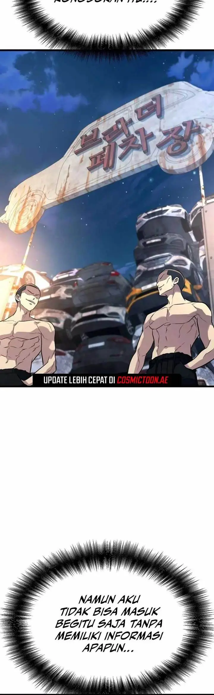 image-komik-king-of-violence-chapter-48-17/32