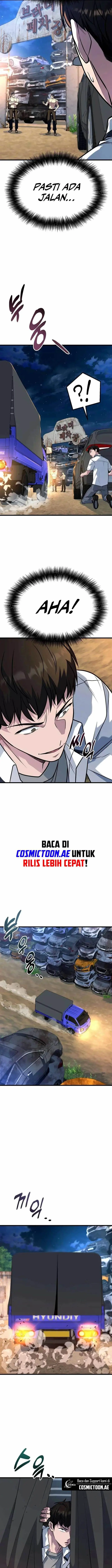 image-komik-king-of-violence-chapter-48-18/32