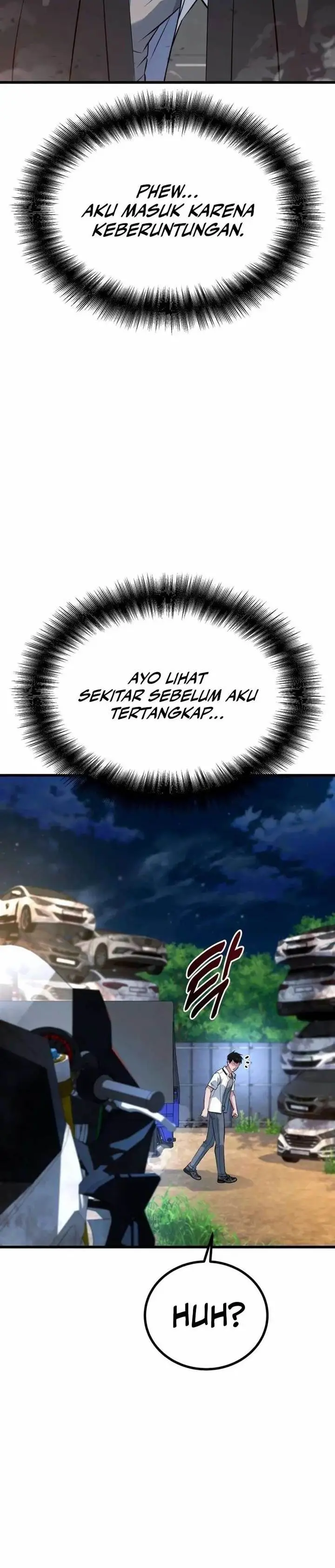 image-komik-king-of-violence-chapter-48-19/32