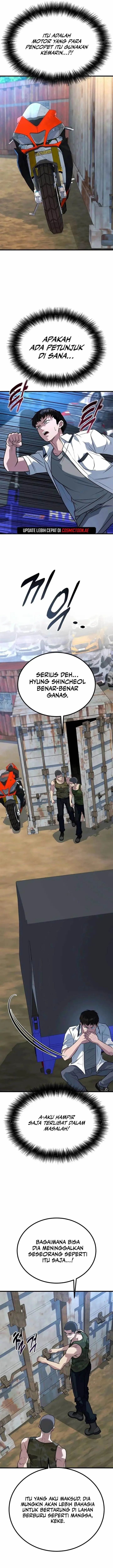 image-komik-king-of-violence-chapter-48-20/32